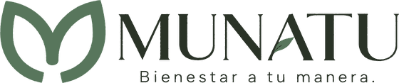 MUNATU