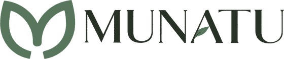 MUNATU